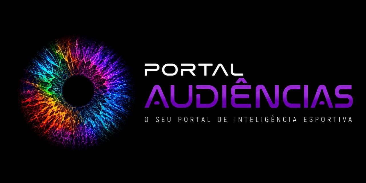 audiencias.com.br